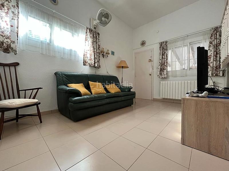 Foto 8ec2a2b1-2728-4fa0-89b2-15af1875325c. Chalet in carrer els lleons 11 in L´Albir Alfàs del Pi (l´)