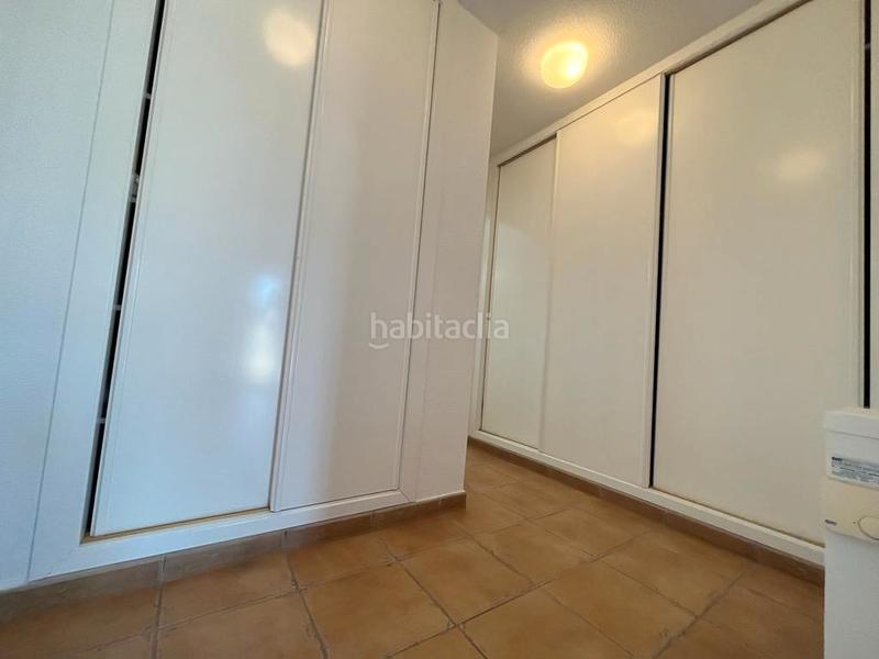Foto 92157837-ead0-4bcc-9b81-fb98b2a55809. Chalet in carrer els lleons 11 in L´Albir Alfàs del Pi (l´)