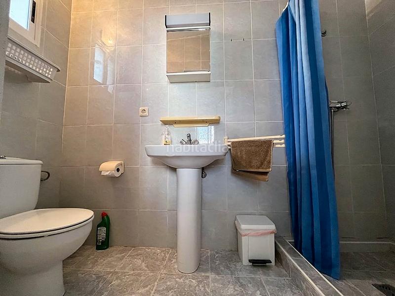 Foto acb997e9-1978-431d-971e-814fbc7fadab. Chalet in carrer els lleons 11 in L´Albir Alfàs del Pi (l´)