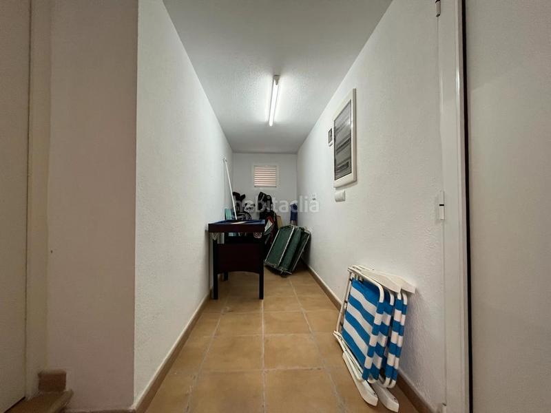 Foto c4cd6400-5411-42a5-b0e9-5370f627757d. Chalet in carrer els lleons 11 in L´Albir Alfàs del Pi (l´)