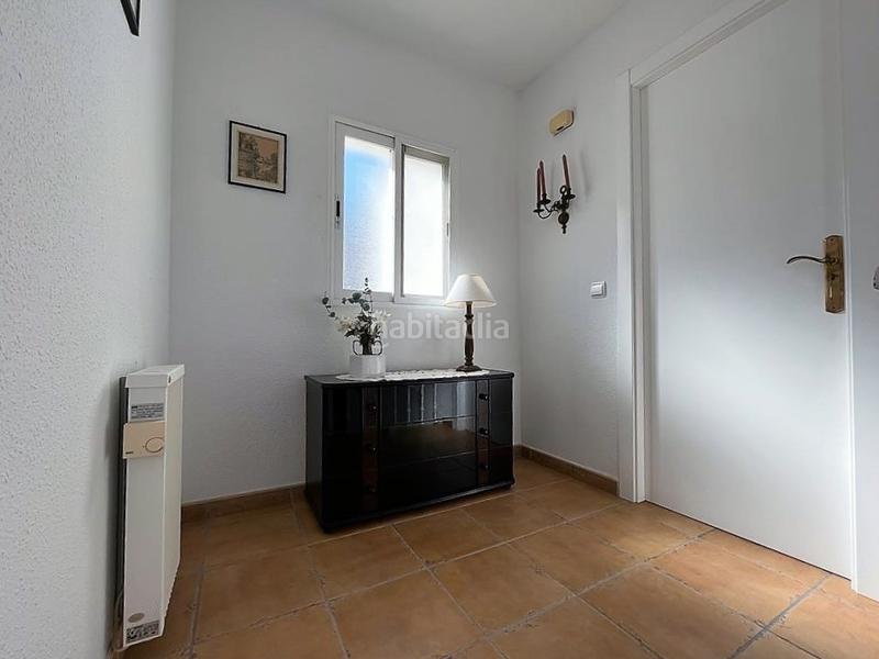 Foto ec89f5c5-ffd0-451b-9ce1-208a4e7fd6af. Chalet in carrer els lleons 11 in L´Albir Alfàs del Pi (l´)