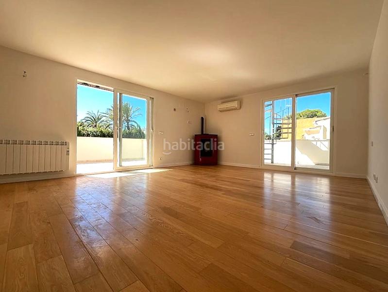 Foto 04dd452f-2645-4499-8cc1-ba20cfcc5ee7. Chalet in calle de vivaldi 6 in L´Albir Alfàs del Pi (l´)