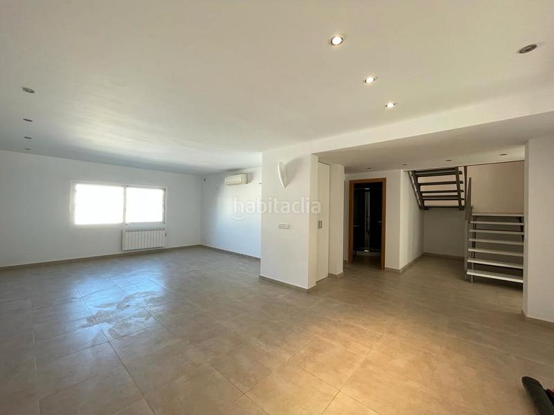 Foto 0589eae9-7ac0-446c-9d3b-8abed8c7708a. Chalet in calle de vivaldi 6 in L´Albir Alfàs del Pi (l´)