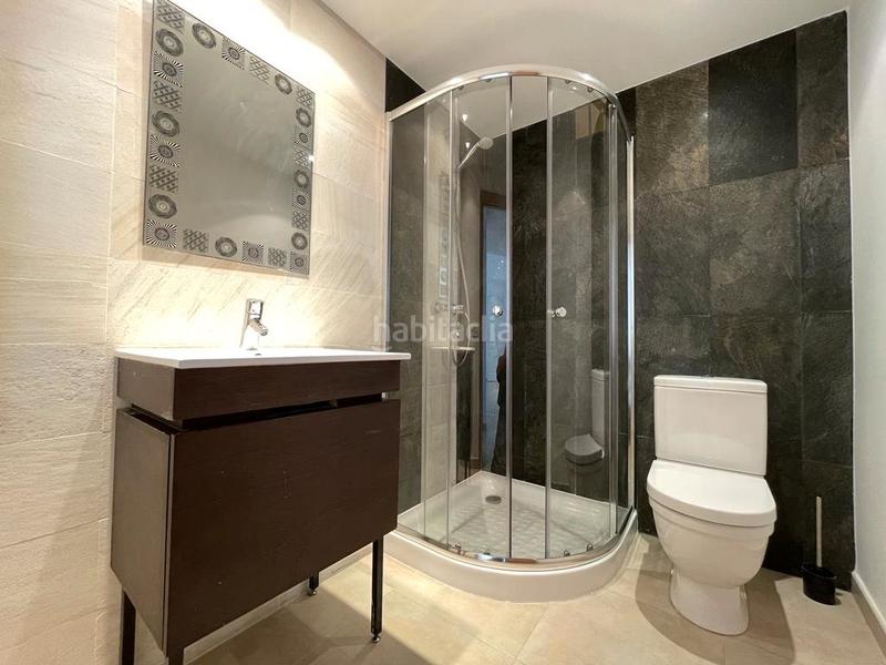 Foto 0b034d0a-7329-44e1-8606-1eac9dda22da. Chalet in calle de vivaldi 6 in L´Albir Alfàs del Pi (l´)