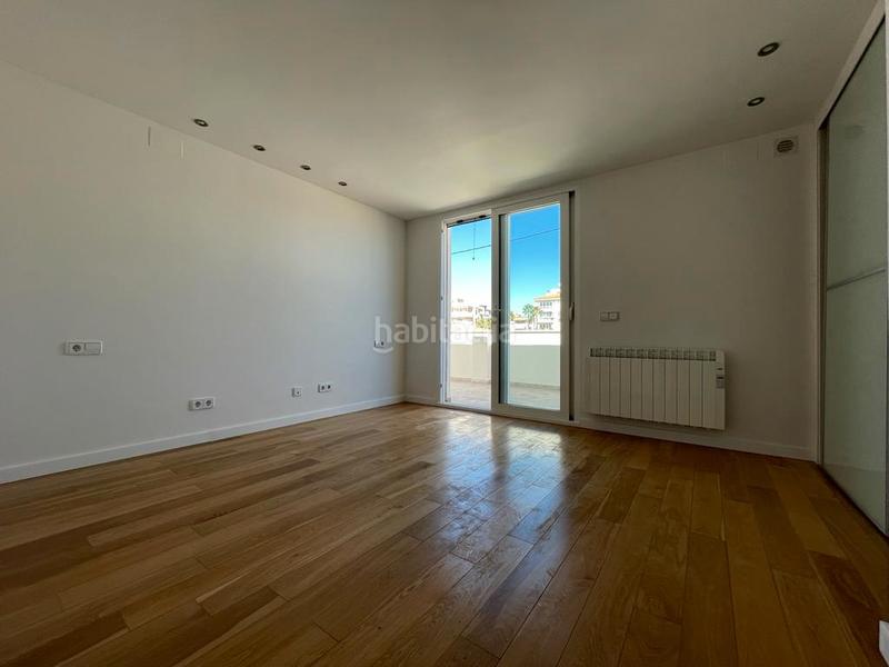 Foto 0e80d784-8fa0-4a72-89c5-5ab5e641d33e. Chalet in calle de vivaldi 6 in L´Albir Alfàs del Pi (l´)