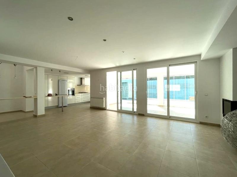 Foto 0fe6a8bc-e1a7-49c2-b677-aff7dc0227a0. Chalet in calle de vivaldi 6 in L´Albir Alfàs del Pi (l´)