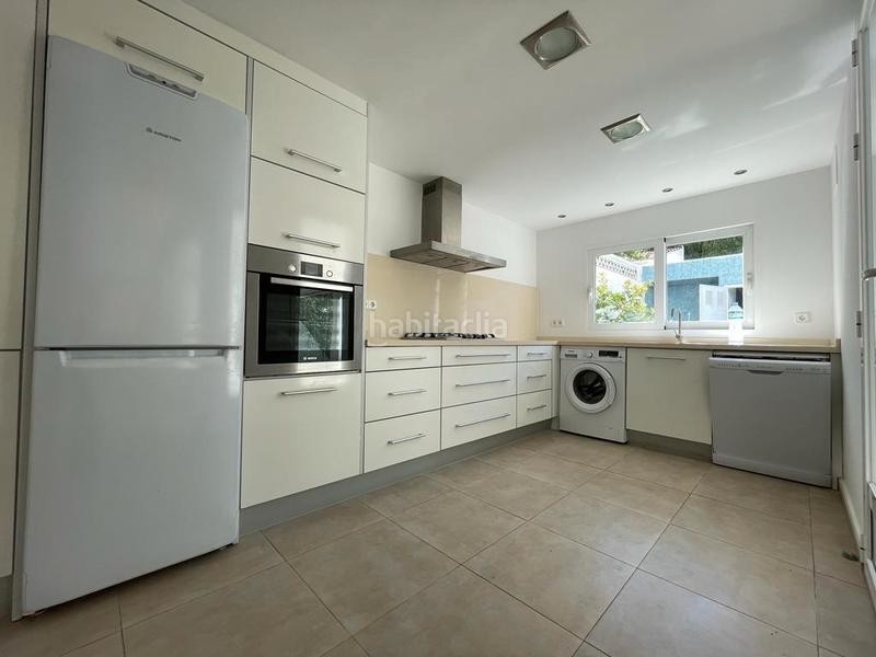 Foto 10b51290-4f2b-4777-8655-322273116fa9. Chalet in calle de vivaldi 6 in L´Albir Alfàs del Pi (l´)