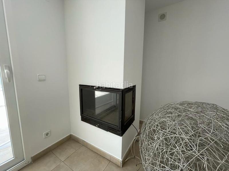 Foto 4d9d9595-2789-4083-9e35-107ac7cabe5f. Chalet in calle de vivaldi 6 in L´Albir Alfàs del Pi (l´)