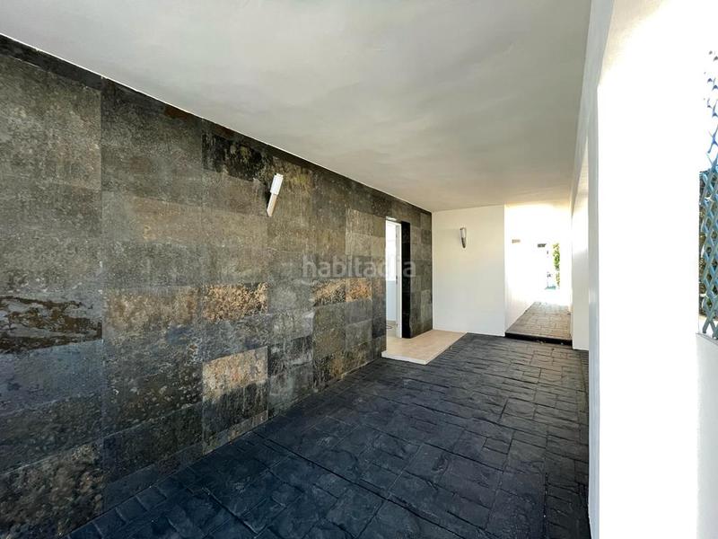 Foto 62b2bf9d-5152-49ab-b8b5-5f13e1a6e1f4. Chalet in calle de vivaldi 6 in L´Albir Alfàs del Pi (l´)