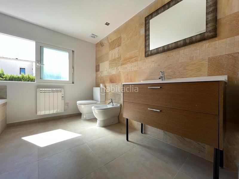 Foto 69af0280-7743-4120-bd63-75cdeebf85f8. Chalet in calle de vivaldi 6 in L´Albir Alfàs del Pi (l´)