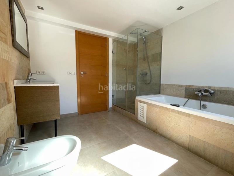 Foto 6f7b3e5a-a39e-4471-b1fe-299296c4600c. Chalet in calle de vivaldi 6 in L´Albir Alfàs del Pi (l´)