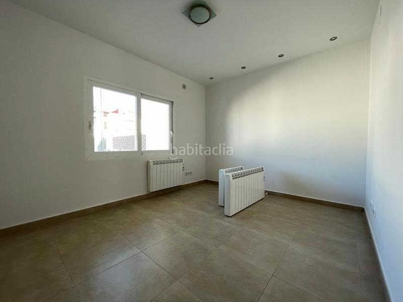 Foto 784afe4c-d3f3-4168-a633-9f85872900e4. Chalet in calle de vivaldi 6 in L´Albir Alfàs del Pi (l´)