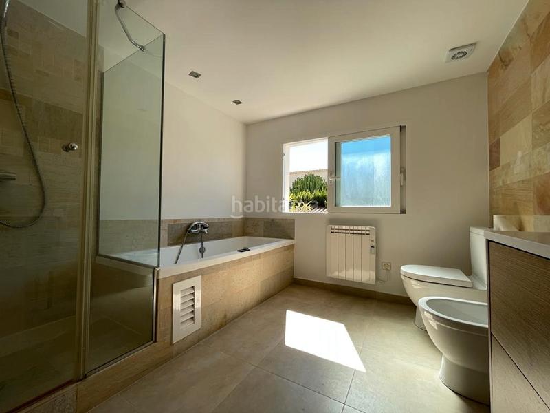 Foto 7fb04e55-993b-4adf-b32a-a77823882a74. Chalet in calle de vivaldi 6 in L´Albir Alfàs del Pi (l´)