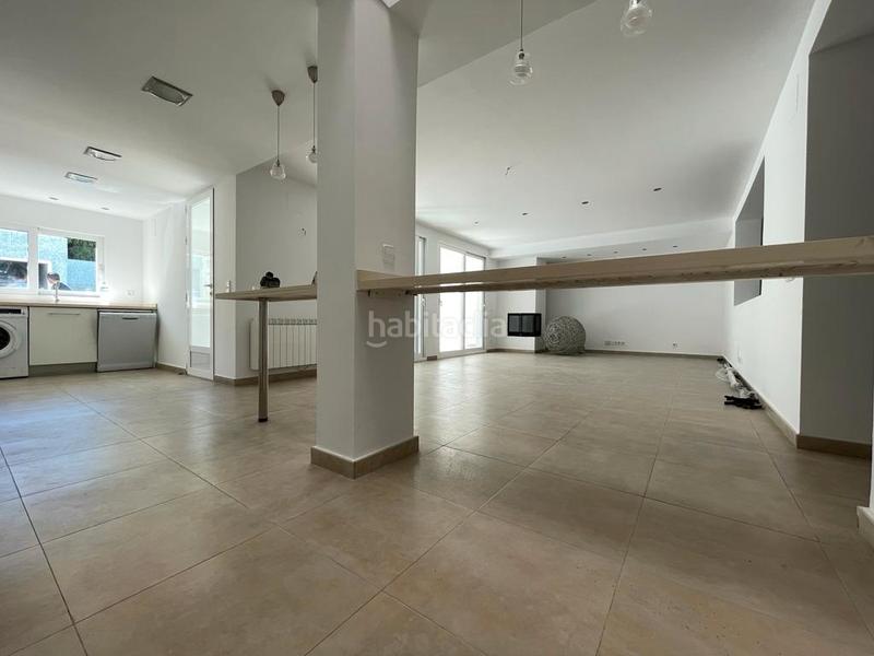 Foto 810c0d6b-2606-48fd-8504-d2b624c70f12. Chalet in calle de vivaldi 6 in L´Albir Alfàs del Pi (l´)