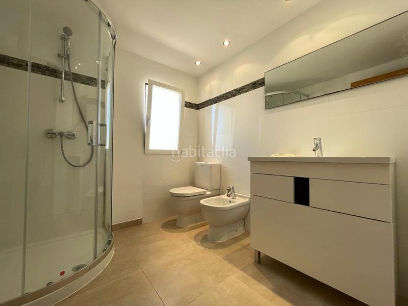 Foto 888ea9a7-34cc-4ff4-8288-ee010eec983a. Chalet in calle de vivaldi 6 in L´Albir Alfàs del Pi (l´)