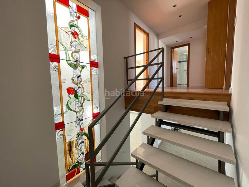 Foto 8c3144f8-d7d9-411e-9bc1-8322c2adc95d. Chalet in calle de vivaldi 6 in L´Albir Alfàs del Pi (l´)