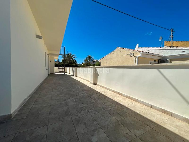 Foto 8cb4a913-ca12-47a4-acb9-18470583d50f. Chalet in calle de vivaldi 6 in L´Albir Alfàs del Pi (l´)