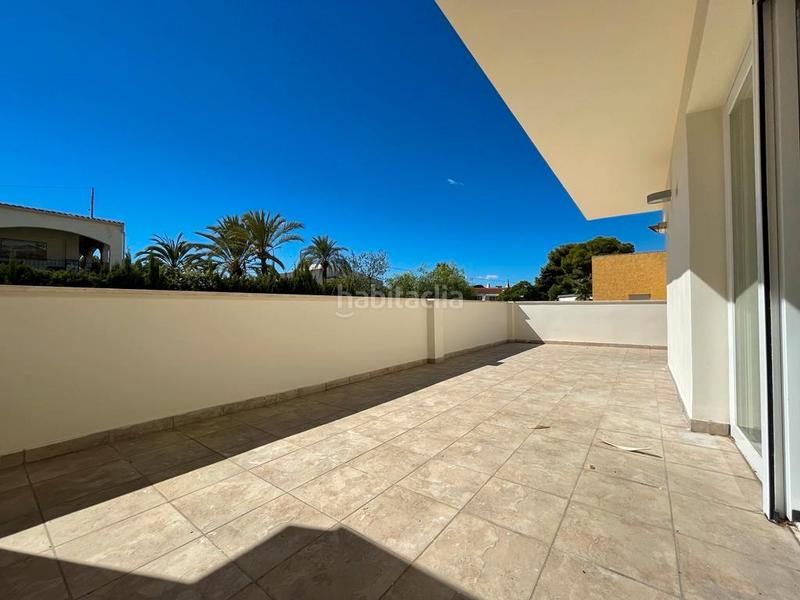 Foto 8e69439e-6334-4a55-9b41-220445d945ab. Chalet in calle de vivaldi 6 in L´Albir Alfàs del Pi (l´)