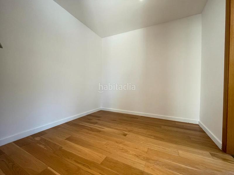 Foto 91090475-78a1-4ccf-b383-e6c0afbd57ca. Chalet in calle de vivaldi 6 in L´Albir Alfàs del Pi (l´)