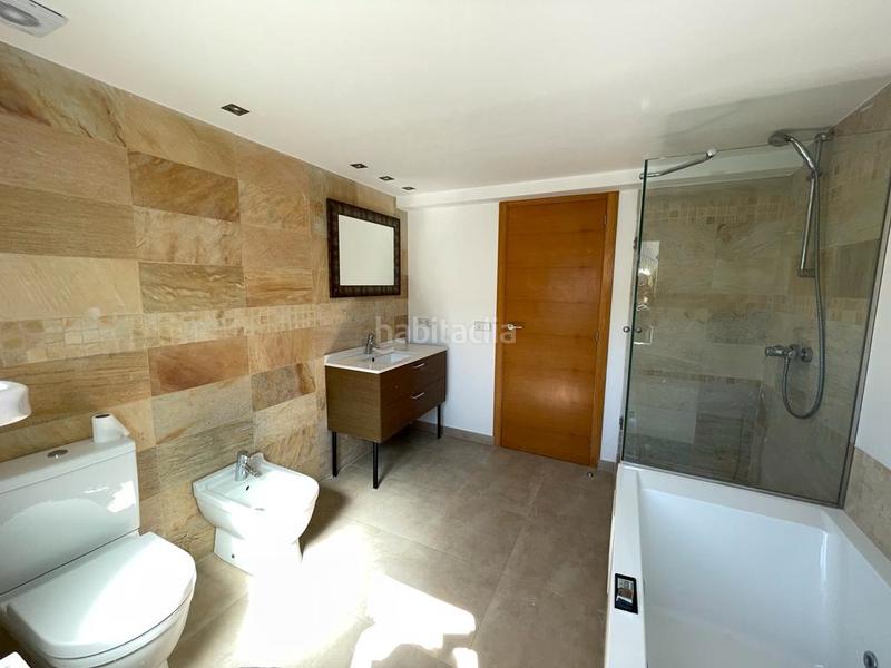 Foto 9755c31e-429c-4512-a63f-e1ef1981005b. Chalet in calle de vivaldi 6 in L´Albir Alfàs del Pi (l´)