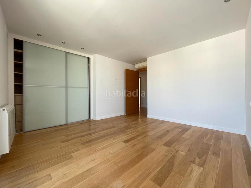 Foto a9c8569f-6330-434b-8bb2-3792ef091a53. Chalet in calle de vivaldi 6 in L´Albir Alfàs del Pi (l´)