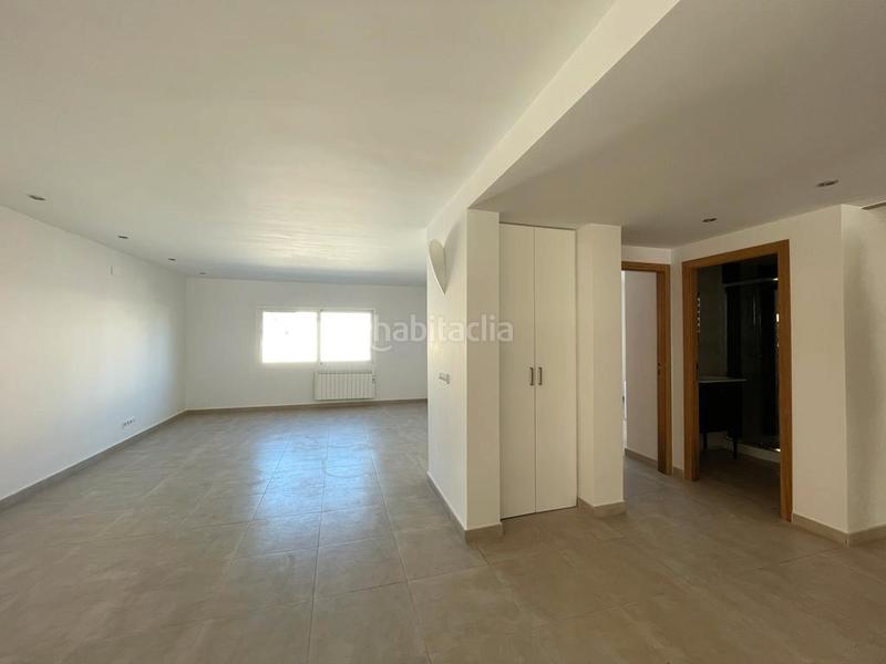 Foto ae1b7e39-92f4-45a5-977c-4b797d333025. Chalet in calle de vivaldi 6 in L´Albir Alfàs del Pi (l´)