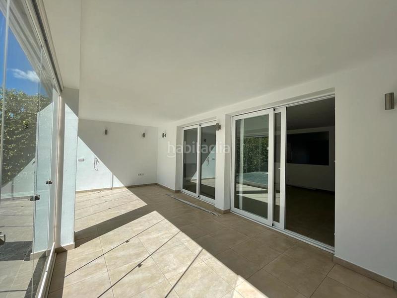 Foto b1382fe7-1a8c-4656-aeda-1284ec84e06d. Chalet in calle de vivaldi 6 in L´Albir Alfàs del Pi (l´)