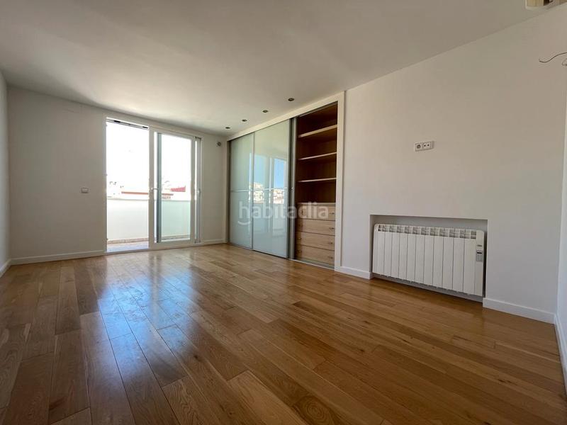 Foto ba9fc301-2a5a-462a-8b4a-1aa65227bd95. Chalet in calle de vivaldi 6 in L´Albir Alfàs del Pi (l´)