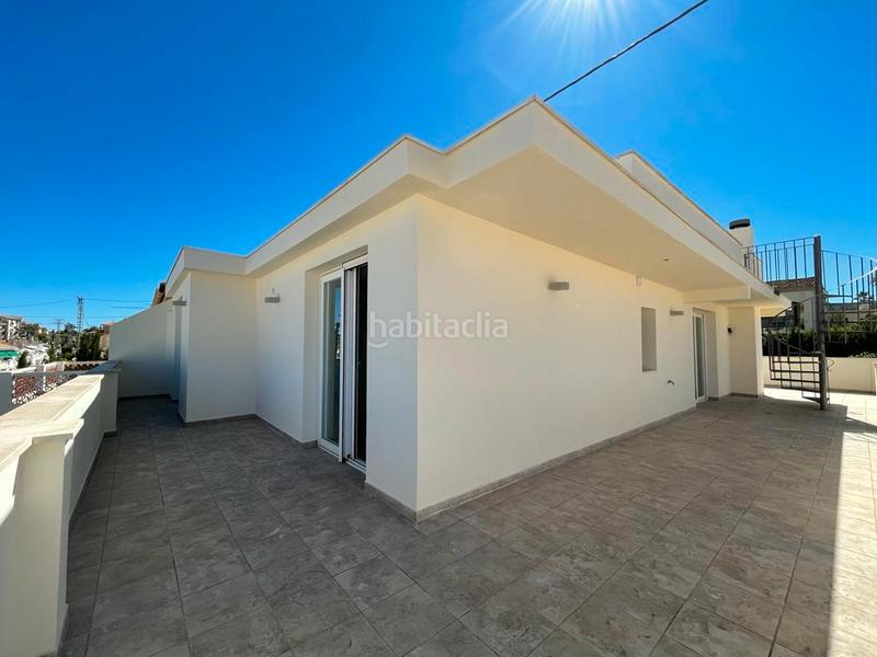 Foto e7253412-9de2-407a-b361-b4d07ce181ce. Chalet in calle de vivaldi 6 in L´Albir Alfàs del Pi (l´)