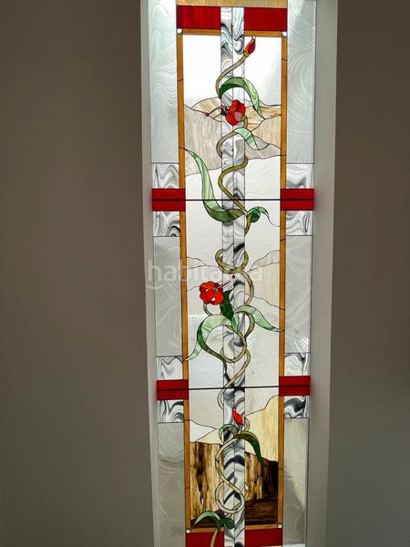 Foto eaf8af97-9e4c-4e0e-bb41-e796331c721c. Chalet in calle de vivaldi 6 in L´Albir Alfàs del Pi (l´)