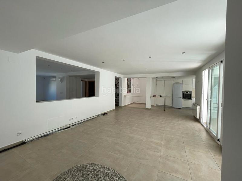 Foto eb6c07e9-db1a-476b-a30a-8b971a02a0c2. Chalet in calle de vivaldi 6 in L´Albir Alfàs del Pi (l´)