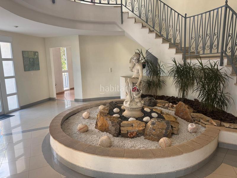 Foto 27582047-d8b6-49e7-8ff0-5d868ce3c501. Apartment in camí vell d'altea 40 in L´Albir Alfàs del Pi (l´)