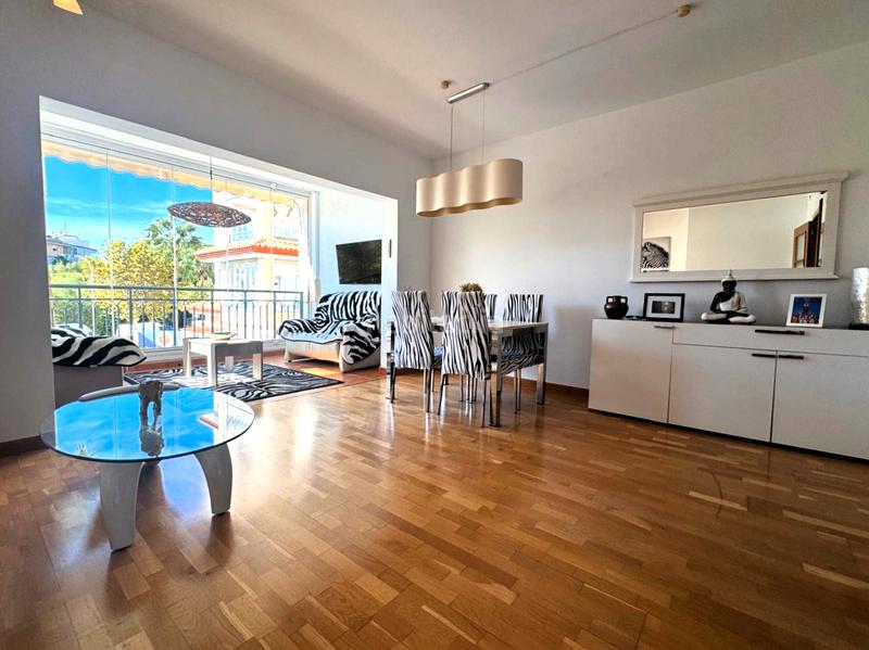 Foto 44ef192f-b3be-4eb9-9a94-1a6aa8e3c028. Apartment in camí vell d'altea 40 in L´Albir Alfàs del Pi (l´)