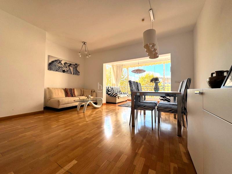 Foto 4a780579-4112-4c9b-927e-7245994b1532. Apartment in camí vell d'altea 40 in L´Albir Alfàs del Pi (l´)