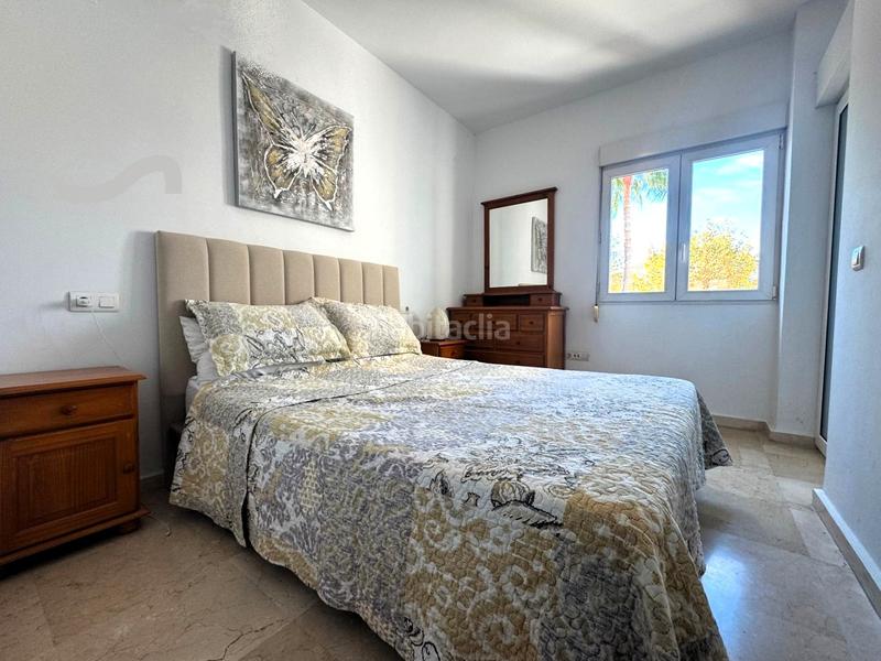 Foto 5a45c98a-1797-4080-8ead-98ed9a8a8184. Apartment in camí vell d'altea 40 in L´Albir Alfàs del Pi (l´)