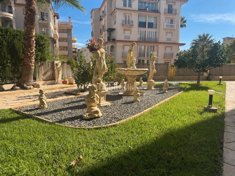 Foto 6ccce716-648a-4066-9771-ab892c9125b8. Apartment in camí vell d'altea 40 in L´Albir Alfàs del Pi (l´)