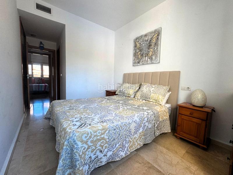 Foto 9167bfe4-b745-410e-92a0-79fe90b1871d. Apartment in camí vell d'altea 40 in L´Albir Alfàs del Pi (l´)