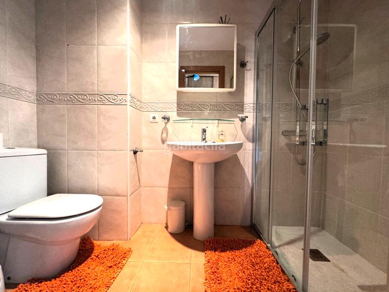 Foto 9cc9d1d3-4ab8-4887-b1f3-3a9defdd2215. Apartment in camí vell d'altea 40 in L´Albir Alfàs del Pi (l´)