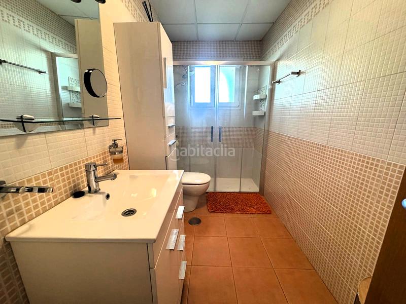 Foto c33423b0-b79f-4c29-bb0e-99282e94ed75. Apartment in camí vell d'altea 40 in L´Albir Alfàs del Pi (l´)