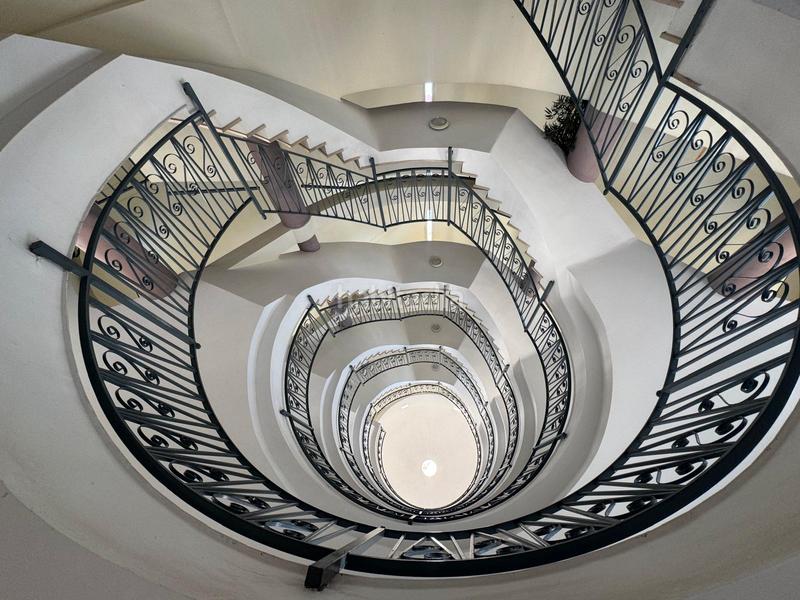 Foto d8919d3f-7524-499d-be9b-a8f51207aa8c. Apartment in camí vell d'altea 40 in L´Albir Alfàs del Pi (l´)