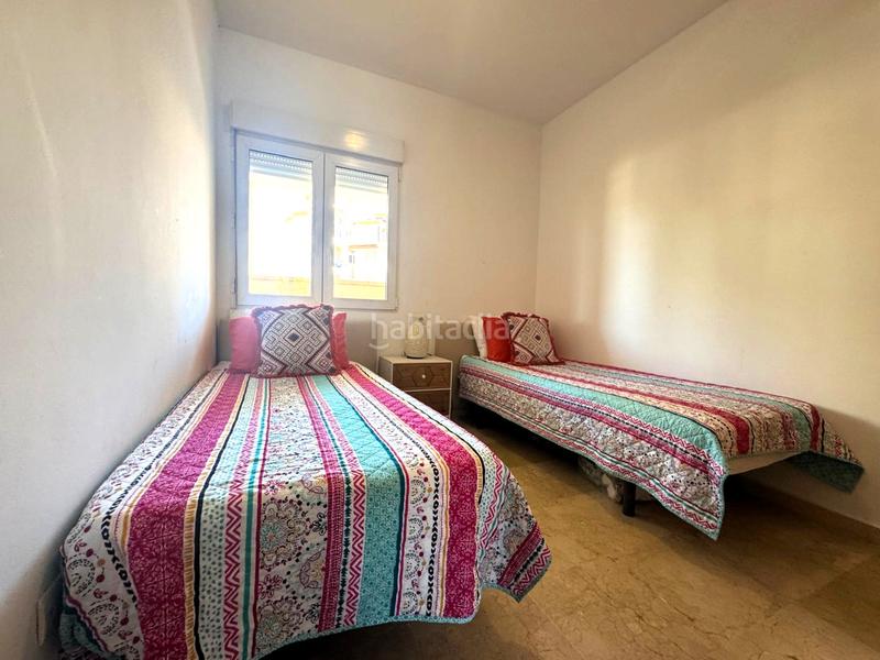 Foto e0a74a6e-af16-4011-90a1-22b59c5ff723. Apartment in camí vell d'altea 40 in L´Albir Alfàs del Pi (l´)