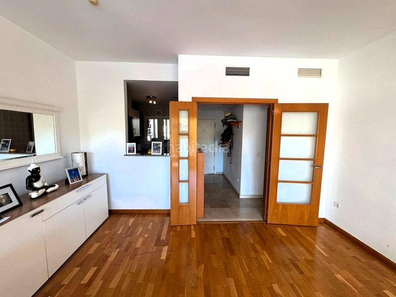 Foto e191c6f2-68a9-4251-990c-4f9bf6165247. Apartment in camí vell d'altea 40 in L´Albir Alfàs del Pi (l´)