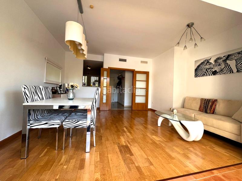 Foto e28a1425-23f2-47cb-bf99-2cedd05fa344. Apartment in camí vell d'altea 40 in L´Albir Alfàs del Pi (l´)