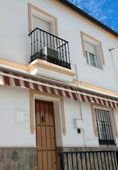 Maison jumelée  Calle ladera 1f. Casa de pueblo con 4 dormitorios y vistas a la montaña en el gas