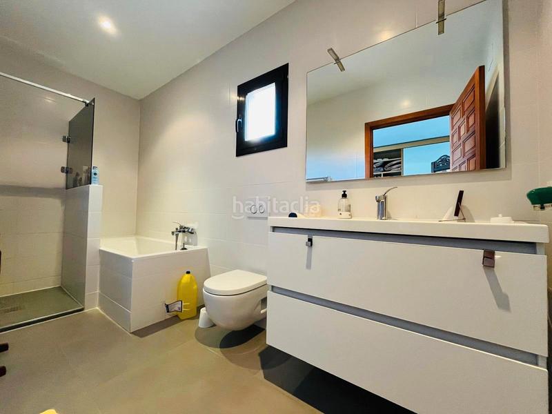 Foto 0a4240c4-ee49-4fed-99bd-68ccde347470. Chalet in carrer paradís 18 in L´Albir Alfàs del Pi (l´)