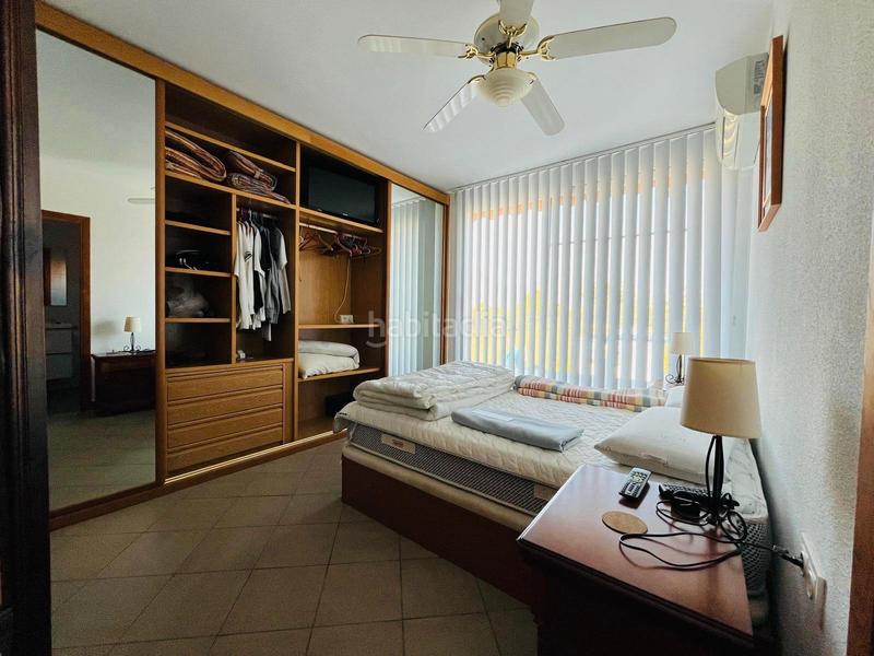 Foto 15608ec6-1681-4690-b292-ab80fb477742. Chalet in carrer paradís 18 in L´Albir Alfàs del Pi (l´)