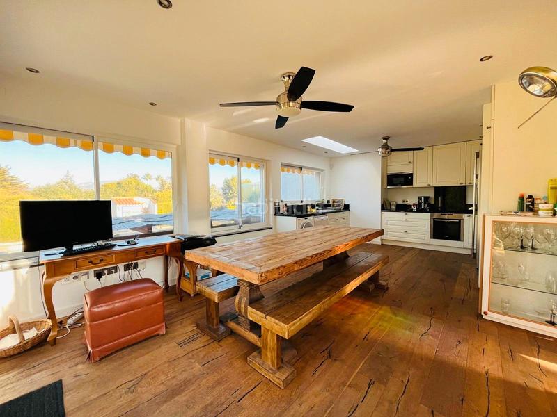 Foto 1e09017f-6a84-4f1d-b4f9-5748ffbac14f. Chalet in carrer paradís 18 in L´Albir Alfàs del Pi (l´)