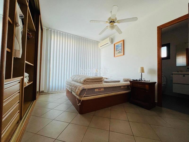 Foto 25fb2934-d2b5-419f-bb8b-708ace5f640a. Chalet in carrer paradís 18 in L´Albir Alfàs del Pi (l´)