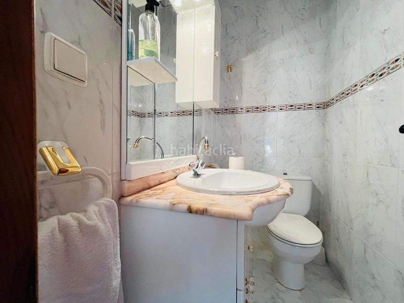 Foto 5769d9c2-b595-42a7-acbd-17642c4149c6. Chalet in carrer paradís 18 in L´Albir Alfàs del Pi (l´)