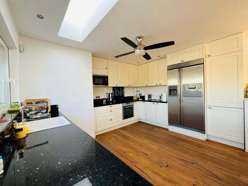 Foto c3326a26-87a5-4f66-a4b6-e48b16398382. Chalet in carrer paradís 18 in L´Albir Alfàs del Pi (l´)